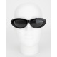 Louis Vuitton Okulary