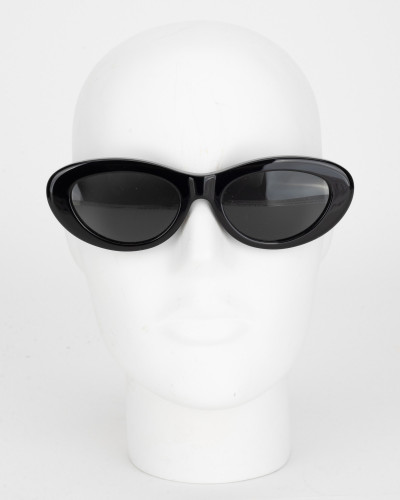 Louis Vuitton Okulary