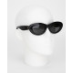 Louis Vuitton Okulary