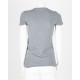 Acne Studios Bluzka i koszula szara