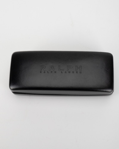 Ralph Lauren Okulary przeciwsloneczne