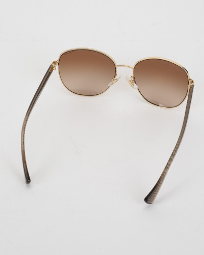 Ralph Lauren Okulary przeciwsloneczne