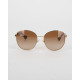 Ralph Lauren Okulary przeciwsloneczne