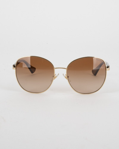 Ralph Lauren Okulary przeciwsloneczne