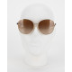Ralph Lauren Okulary przeciwsloneczne