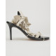 Isabel Marant Sandały