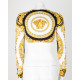 Versace Bluzka we wzory