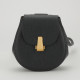 Bottega Veneta Mała torebka