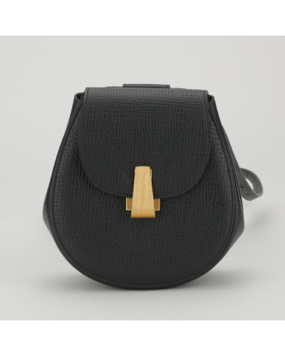 Bottega Veneta Mała torebka