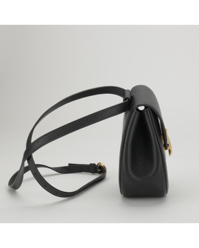 Bottega Veneta Mała torebka