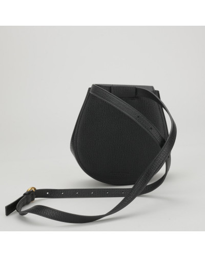 Bottega Veneta Mała torebka