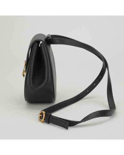 Bottega Veneta Mała torebka