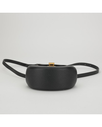 Bottega Veneta Mała torebka
