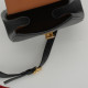 Bottega Veneta Mała torebka