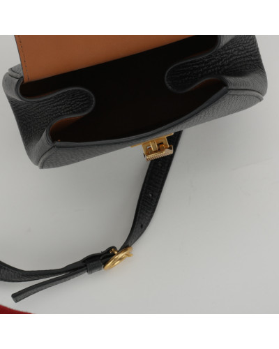 Bottega Veneta Mała torebka