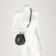 Bottega Veneta Mała torebka