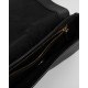 Tory Burch Mała torebka czarna