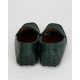Gucci But płaski loafers