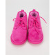 UGG buty zimowe różowe