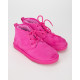 UGG buty zimowe różowe