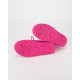 UGG buty zimowe różowe