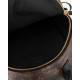 Louis Vuitton Plecak