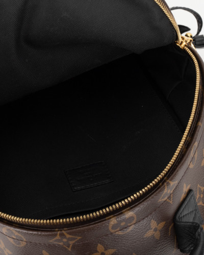 Louis Vuitton Plecak