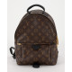 Louis Vuitton Plecak