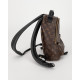 Louis Vuitton Plecak