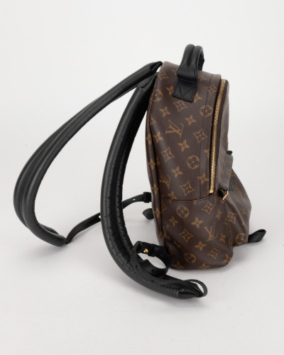 Louis Vuitton Plecak