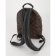 Louis Vuitton Plecak