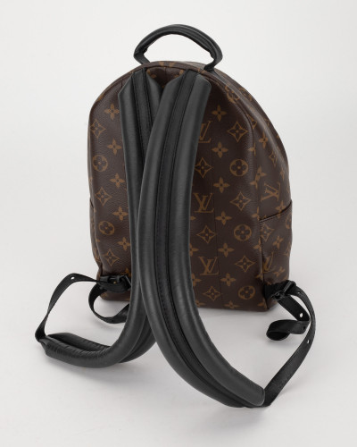 Louis Vuitton Plecak