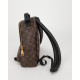 Louis Vuitton Plecak