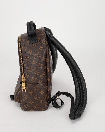 Louis Vuitton Plecak