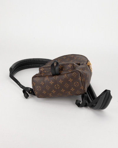 Louis Vuitton Plecak