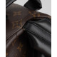 Louis Vuitton Plecak