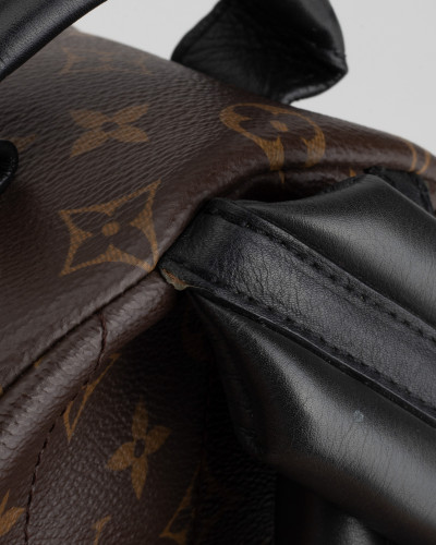 Louis Vuitton Plecak