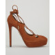 Aquazzura
