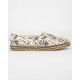 Isabel Marant Espadryle w kwiatki