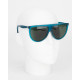 Celine Okulary niebieskie