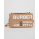 Burberry Torebka Lola bezowa