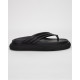 The Attico Buty crane klapki