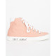 Saint Laurent  Buty sportowe
