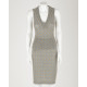 Missoni Ubranie komplet we wzory