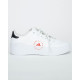 Stella McCartney for Adidas Buty