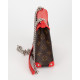 Louis Vuitton Torebka Tribal Mask