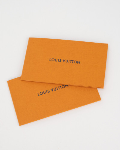 Louis Vuitton Torebka Tribal Mask