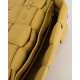 Bottega Veneta Torebka żółta