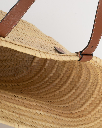 Loewe Torebka