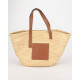 Loewe Torebka